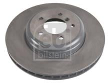 FEBI BILSTEIN 107504