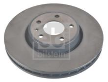 FEBI BILSTEIN 107505
