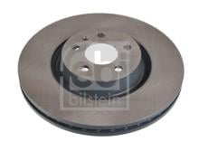 FEBI BILSTEIN 107506
