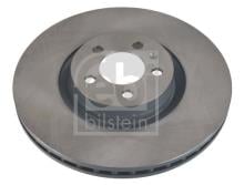 FEBI BILSTEIN 107507
