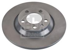 FEBI BILSTEIN 107508