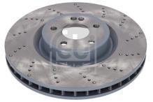FEBI BILSTEIN 107510