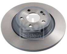 FEBI BILSTEIN 107513