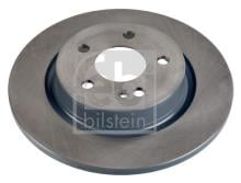 FEBI BILSTEIN 107514