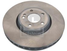 FEBI BILSTEIN 107515
