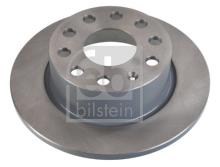 FEBI BILSTEIN 107516