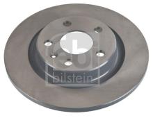 FEBI BILSTEIN 107517