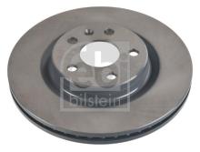 FEBI BILSTEIN 107518