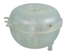 FEBI BILSTEIN 107519