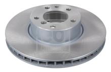 FEBI BILSTEIN 10751