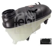 FEBI BILSTEIN 107520