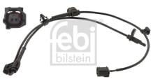 FEBI BILSTEIN 107524