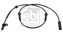 FEBI BILSTEIN 107525