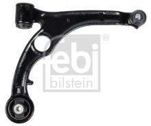 FEBI BILSTEIN 107528