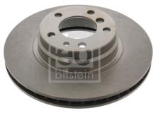 FEBI BILSTEIN 10752