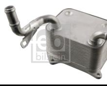 FEBI BILSTEIN 107530
