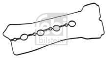 FEBI BILSTEIN 107531