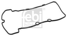 FEBI BILSTEIN 107532