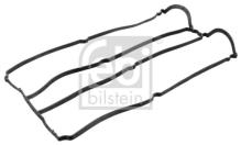 FEBI BILSTEIN 107533