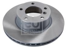 FEBI BILSTEIN 10753