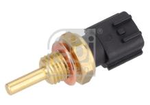 FEBI BILSTEIN 107544