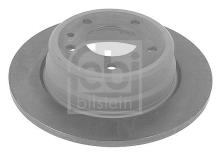 FEBI BILSTEIN 10754
