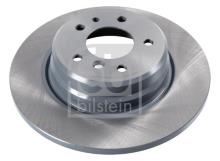 FEBI BILSTEIN 10755
