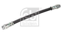 FEBI BILSTEIN 107560