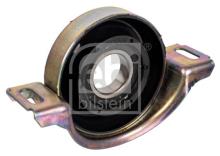 FEBI BILSTEIN 107575
