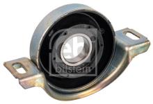 FEBI BILSTEIN 107576