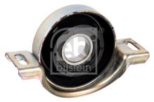 FEBI BILSTEIN 107578