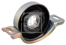 FEBI BILSTEIN 107579