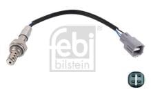FEBI BILSTEIN 107589