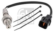 FEBI BILSTEIN 107594