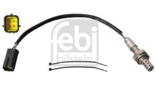 FEBI BILSTEIN 107601