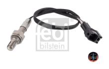 FEBI BILSTEIN 107606