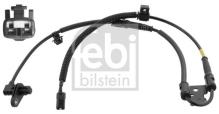 FEBI BILSTEIN 107613