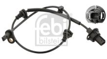 FEBI BILSTEIN 107614