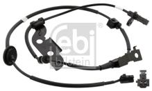 FEBI BILSTEIN 107631