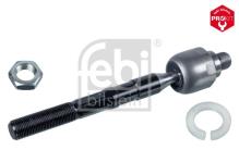 FEBI BILSTEIN 107632
