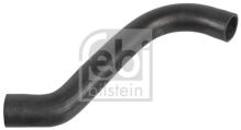 FEBI BILSTEIN 107633
