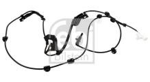 FEBI BILSTEIN 107641