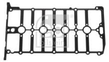 FEBI BILSTEIN 107642