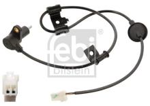 FEBI BILSTEIN 107658