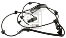FEBI BILSTEIN 107661