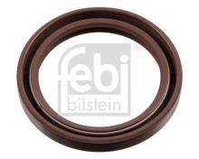 FEBI BILSTEIN 107663