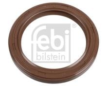 FEBI BILSTEIN 107668
