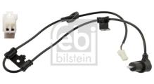 FEBI BILSTEIN 107672