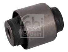 FEBI BILSTEIN 107676