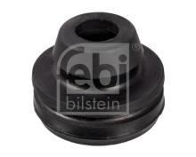 FEBI BILSTEIN 107679